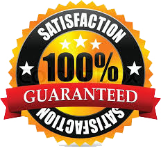 100% Satisfaction! | Voyage Products