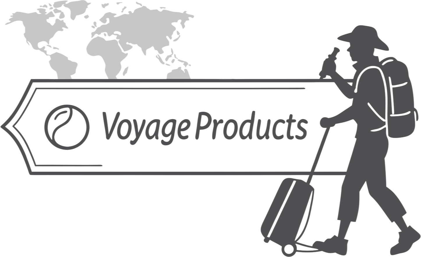 voyageproducts.com