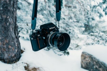 Top Travel Gear You Can’t Leave Home Without
