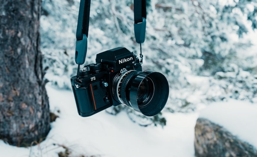 Top Travel Gear You Can’t Leave Home Without