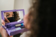 The Ultimate Guide to Choosing Travel Accessories