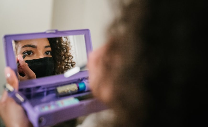 The Ultimate Guide to Choosing Travel Accessories