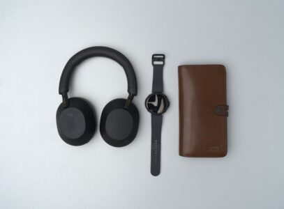 Maximize Your Travel Experience with These Key Items