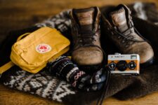 Innovative Travel Solutions for Stress-Free Adventures