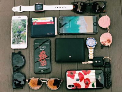 Finding the Best Travel Gadgets for Your Journey