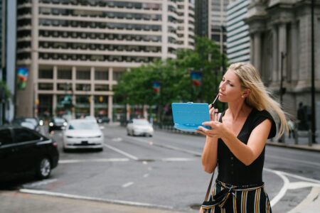 Transform Your Travels with Our Unique Product Selection