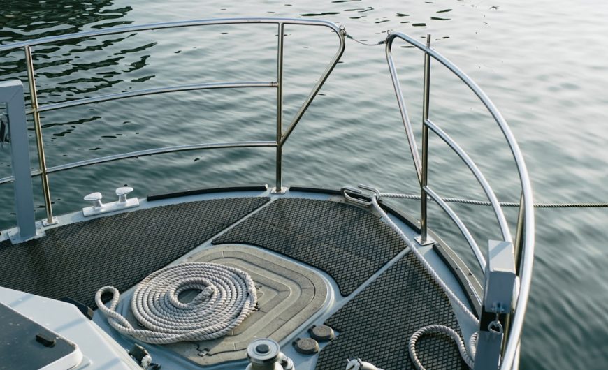 Essential Tips for Selecting Quality Trip Products