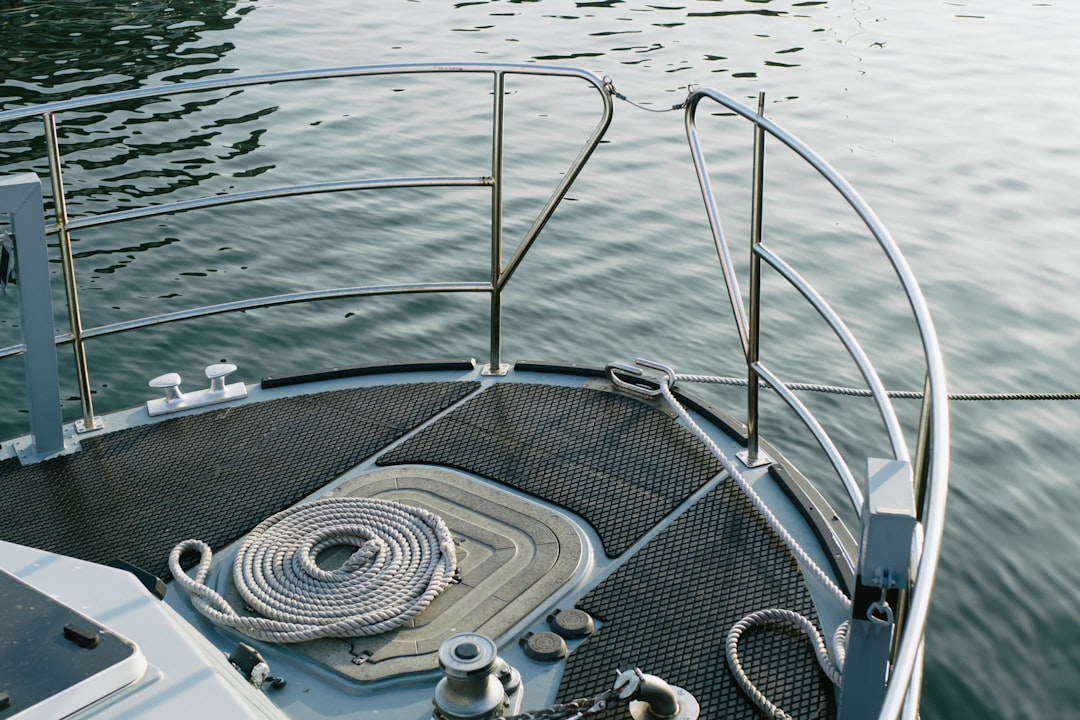Essential Tips for Selecting Quality Trip Products